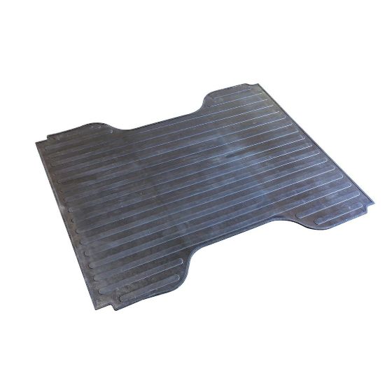 Picture of 506175 Westin Automotive Bed Mat