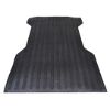 Picture of 506215 Westin Automotive Bed Mat