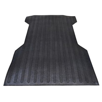 Picture of 506215 Westin Automotive Bed Mat