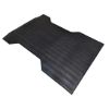Picture of 506215 Westin Automotive Bed Mat
