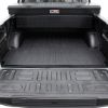 Picture of 506365 Westin Automotive Bed Mat
