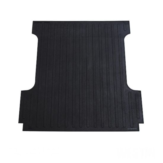 Picture of 506405 Westin Automotive Bed Mat