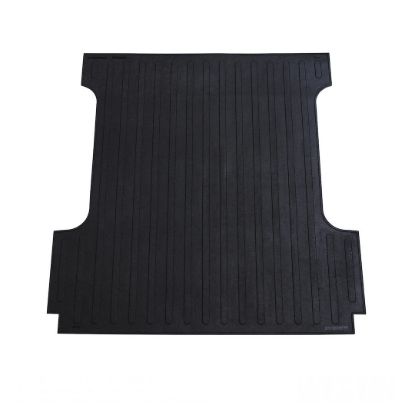 Picture of 506425 Westin Automotive Bed Mat