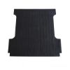 Picture of 506435 Westin Automotive Bed Mat