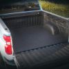 Picture of 506465 Westin Automotive Bed Mat