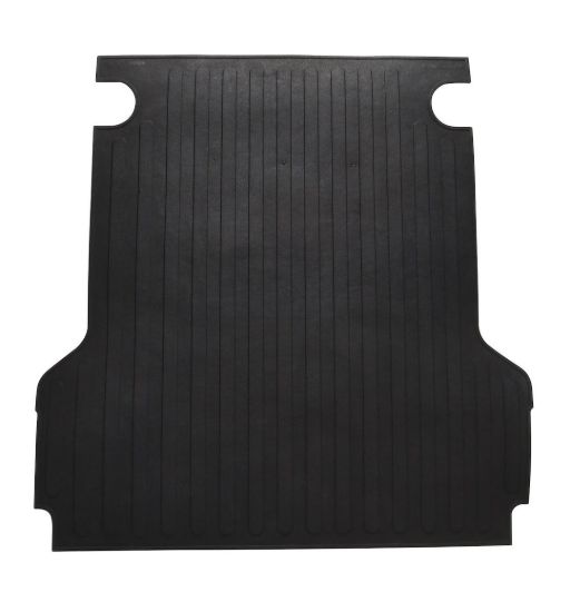 Picture of 506485 Westin Automotive Bed Mat