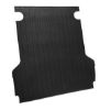 Picture of 506485 Westin Automotive Bed Mat
