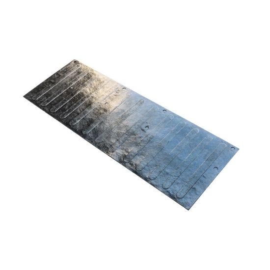Picture of 506525 Westin Automotive Tailgate Mat