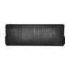 Picture of 506565 Westin Automotive Tailgate Mat