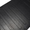 Picture of 506565 Westin Automotive Tailgate Mat