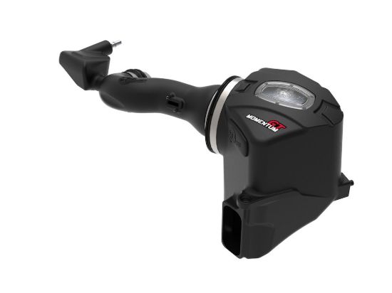 Picture of 5070066R Advanced FLOW Engineering Cold Air Intake