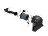 Picture of 5070066R Advanced FLOW Engineering Cold Air Intake