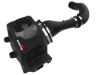 Picture of 5070070D Advanced FLOW Engineering Cold Air Intake