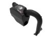 Picture of 5070076R Advanced FLOW Engineering Cold Air Intake