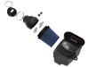 Picture of 5070080R Advanced FLOW Engineering Cold Air Intake