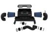 Picture of 5070082R Advanced FLOW Engineering Cold Air Intake