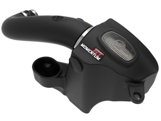 Picture of 5070093D Advanced FLOW Engineering Cold Air Intake