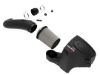 Picture of 5070093D Advanced FLOW Engineering Cold Air Intake