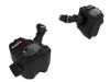 Picture of 5070100R Advanced FLOW Engineering Cold Air Intake