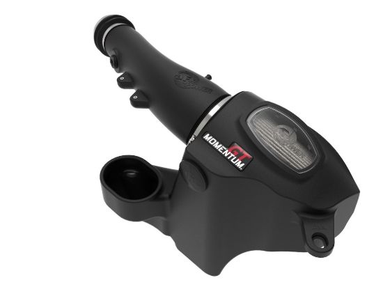 Picture of 5070107D Advanced FLOW Engineering Cold Air Intake