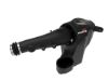 Picture of 5070107D Advanced FLOW Engineering Cold Air Intake