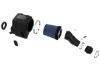 Picture of 5070114R Advanced FLOW Engineering Cold Air Intake
