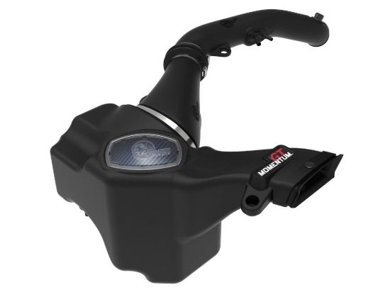 Picture of 5070116R Advanced FLOW Engineering Cold Air Intake