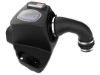 Picture of 5070119R Advanced FLOW Engineering Cold Air Intake