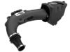 Picture of 5070123R Advanced FLOW Engineering Cold Air Intake
