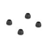 Picture of 50708 Dometic Stove Grate Grommet