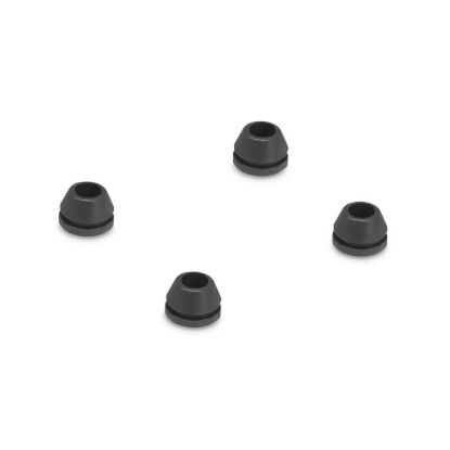 Picture of 50708 Dometic Stove Grate Grommet