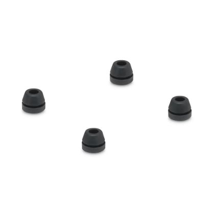Picture of 50805 Dometic Stove Grate Grommet