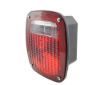 Picture of 509725 Grote Industries Tail Light Assembly