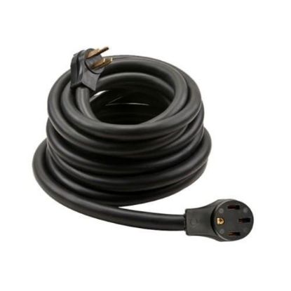 Picture of 50A15MFSE SouthWire Corp. Power Cord