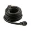 Picture of 50A15MFSE SouthWire Corp. Power Cord
