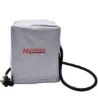 Picture of 50ACOVER Hughes Auto Voltage Booster Rain Cover