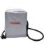 Picture of 50ACOVER Hughes Auto Voltage Booster Rain Cover