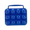 Picture of 51015 Camco Egg Holder