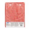 Picture of 51021 Camco Tablecloth