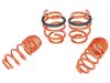 Picture of 510701001N Advanced FLOW Engineering Performance Suspension Kit