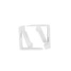 Picture of 51077 Camco Tablecloth Clamp