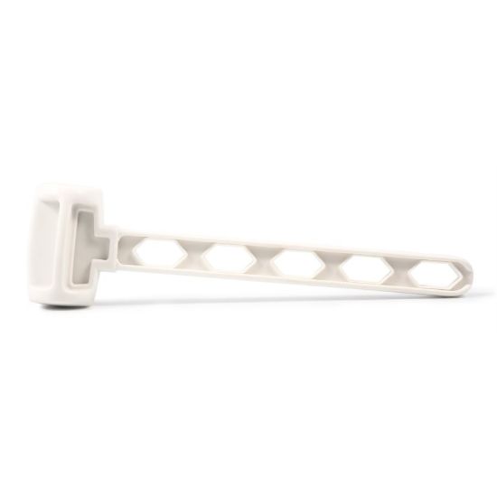 Picture of 51094 Camco Tent Peg Mallet