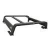 Picture of 5110005 Westin Automotive Bed Cargo Rack