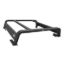 Picture of 5110005 Westin Automotive Bed Cargo Rack