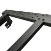Picture of 5110025 Westin Automotive Bed Cargo Rack