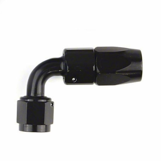 Picture of 511090BK SpeedFX Hose End Fitting