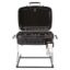 Picture of 51322 Faulkner Barbeque Grill