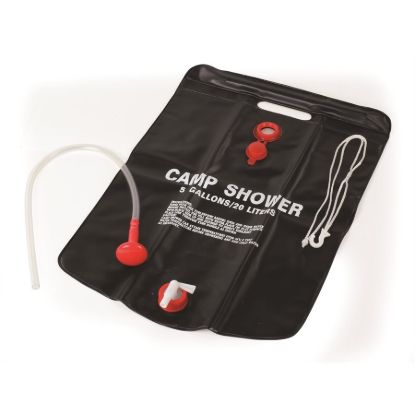 Picture of 51368 Camco Camp Shower