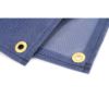 Picture of 51452 Camco Awning Sunshade