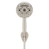 Picture of 51479 Oxygenics/ ETL Shower Head